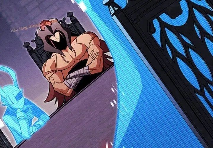 đọc truyện Ranker Tái Xuất Chương 214 ảnh 45 tại Thiên Thai Truyện