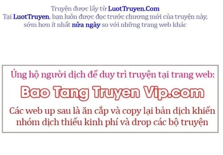 đọc truyện Ranker Tái Xuất Chương 214 ảnh 432 tại Thiên Thai Truyện