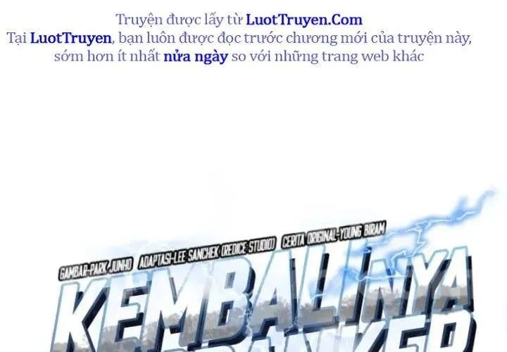 đọc truyện Ranker Tái Xuất Chương 214 ảnh 433 tại Thiên Thai Truyện