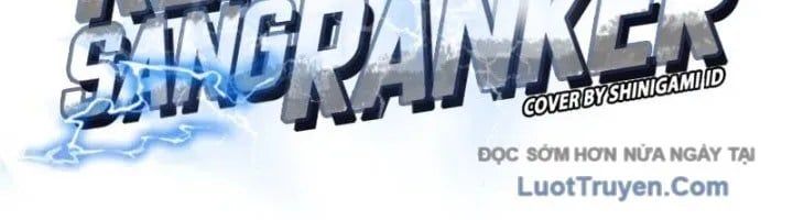 đọc truyện Ranker Tái Xuất Chương 214 ảnh 434 tại Thiên Thai Truyện