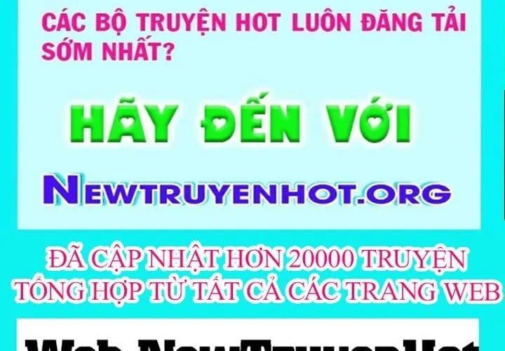 đọc truyện Ranker Tái Xuất Chương 214 ảnh 436 tại Thiên Thai Truyện
