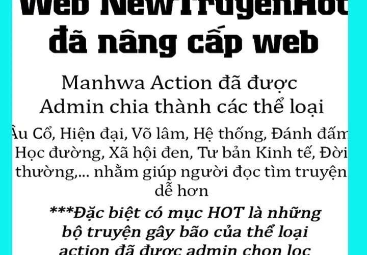 đọc truyện Ranker Tái Xuất Chương 214 ảnh 437 tại Thiên Thai Truyện