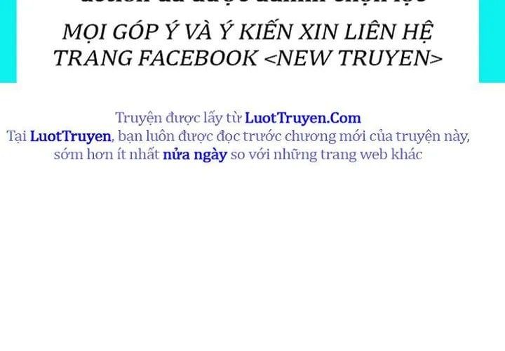 đọc truyện Ranker Tái Xuất Chương 214 ảnh 438 tại Thiên Thai Truyện