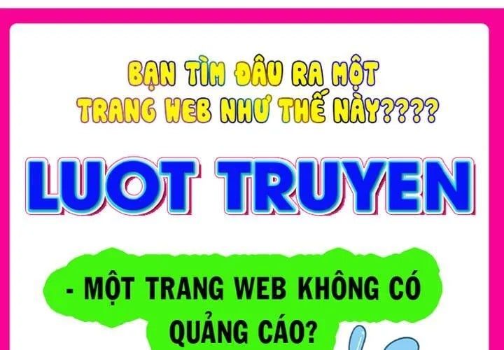 đọc truyện Ranker Tái Xuất Chương 214 ảnh 439 tại Thiên Thai Truyện