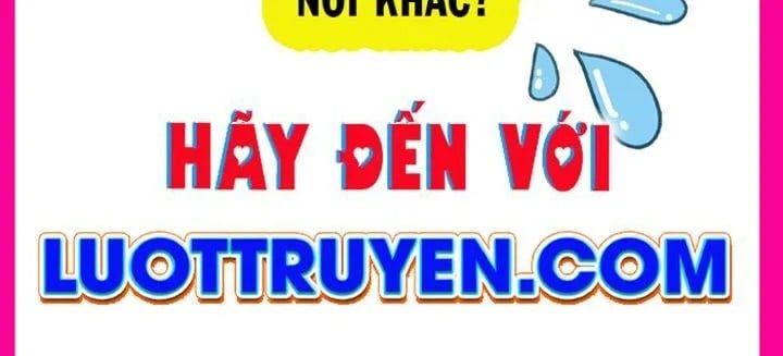 đọc truyện Ranker Tái Xuất Chương 214 ảnh 441 tại Thiên Thai Truyện