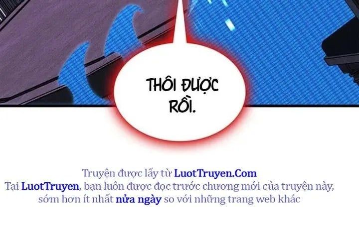 đọc truyện Ranker Tái Xuất Chương 214 ảnh 46 tại Thiên Thai Truyện