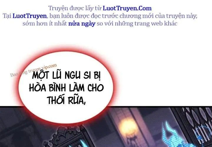 đọc truyện Ranker Tái Xuất Chương 214 ảnh 48 tại Thiên Thai Truyện