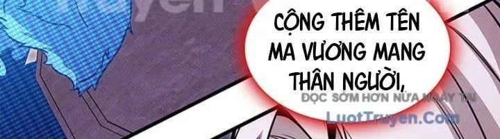 đọc truyện Ranker Tái Xuất Chương 214 ảnh 50 tại Thiên Thai Truyện