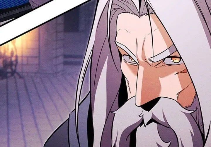 đọc truyện Ranker Tái Xuất Chương 214 ảnh 51 tại Thiên Thai Truyện