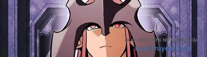 đọc truyện Ranker Tái Xuất Chương 214 ảnh 53 tại Thiên Thai Truyện