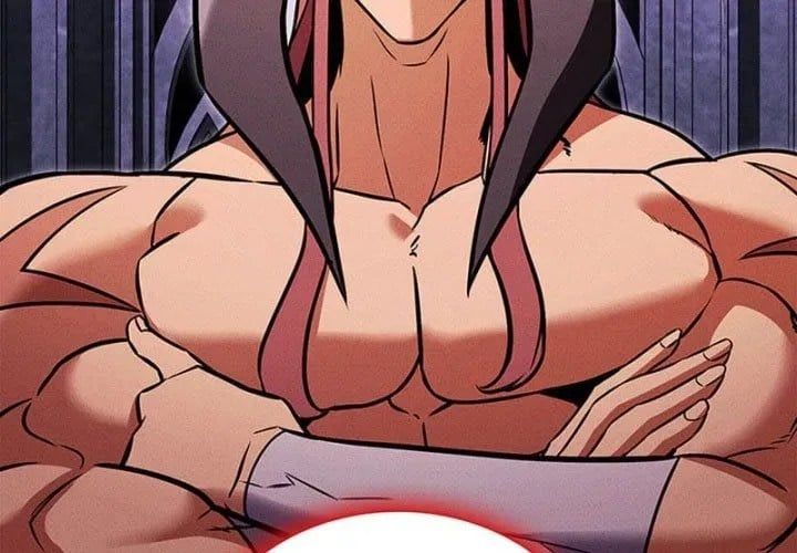 đọc truyện Ranker Tái Xuất Chương 214 ảnh 54 tại Thiên Thai Truyện