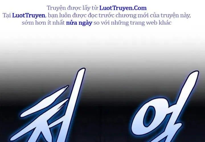 đọc truyện Ranker Tái Xuất Chương 214 ảnh 57 tại Thiên Thai Truyện