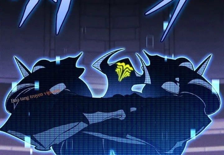 đọc truyện Ranker Tái Xuất Chương 214 ảnh 58 tại Thiên Thai Truyện