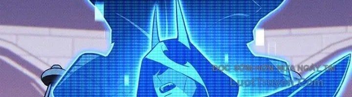 đọc truyện Ranker Tái Xuất Chương 214 ảnh 59 tại Thiên Thai Truyện