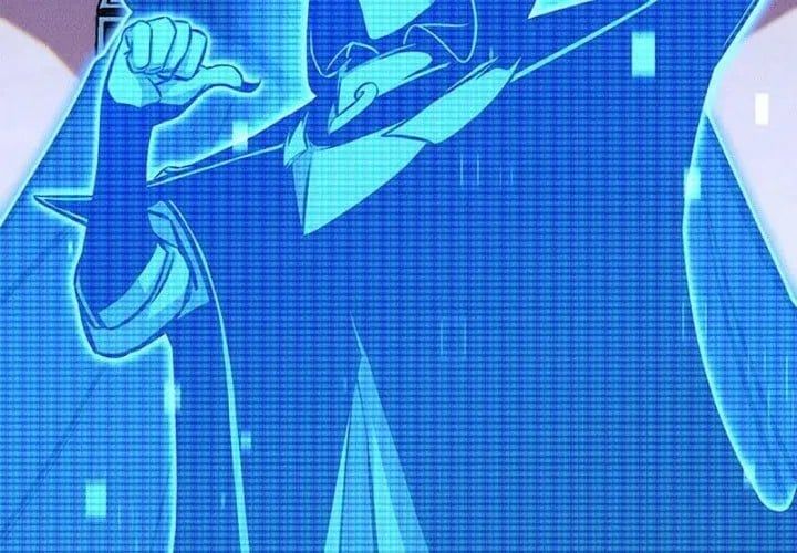 đọc truyện Ranker Tái Xuất Chương 214 ảnh 60 tại Thiên Thai Truyện