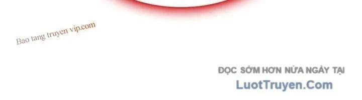 đọc truyện Ranker Tái Xuất Chương 214 ảnh 62 tại Thiên Thai Truyện