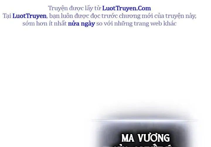 đọc truyện Ranker Tái Xuất Chương 214 ảnh 63 tại Thiên Thai Truyện