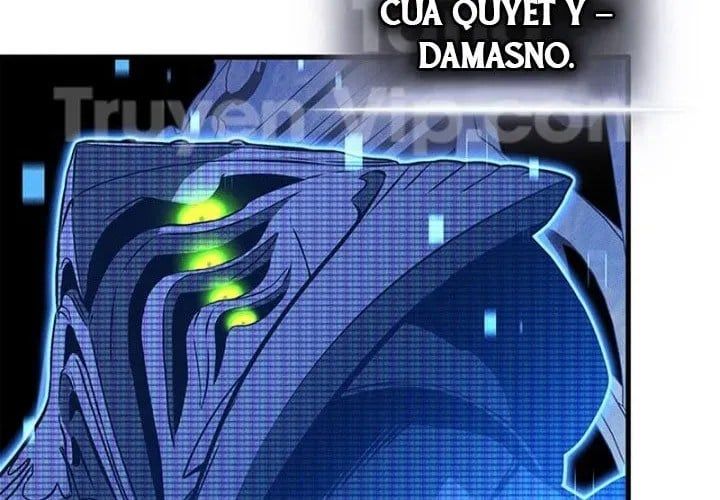 đọc truyện Ranker Tái Xuất Chương 214 ảnh 64 tại Thiên Thai Truyện