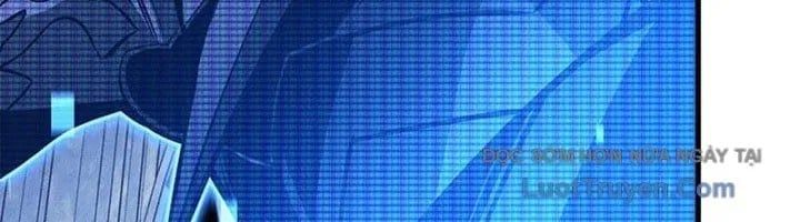 đọc truyện Ranker Tái Xuất Chương 214 ảnh 65 tại Thiên Thai Truyện