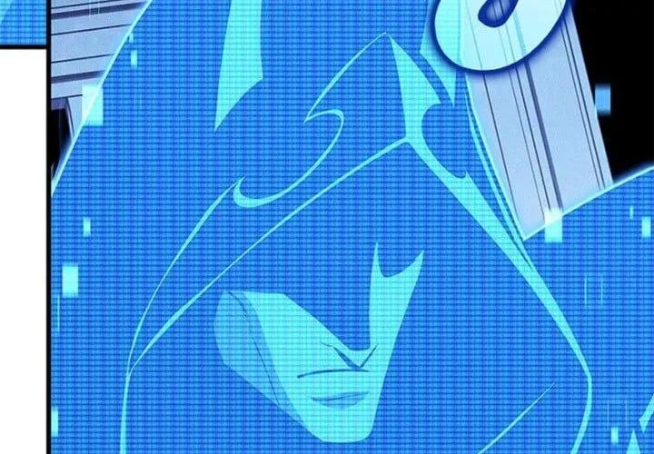 đọc truyện Ranker Tái Xuất Chương 214 ảnh 67 tại Thiên Thai Truyện