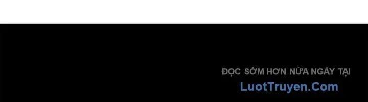 đọc truyện Ranker Tái Xuất Chương 214 ảnh 71 tại Thiên Thai Truyện