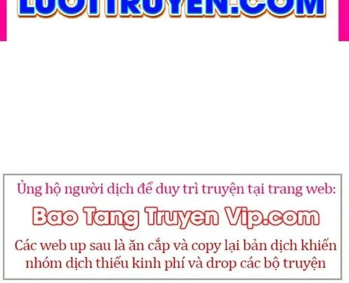 đọc truyện Ranker Tái Xuất Chương 214 ảnh 9 tại Thiên Thai Truyện