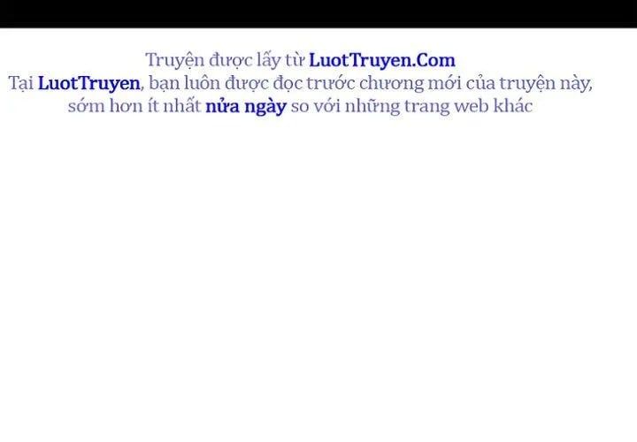 đọc truyện Ranker Tái Xuất Chương 214 ảnh 73 tại Thiên Thai Truyện