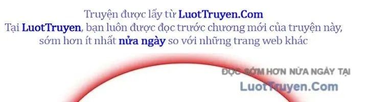 đọc truyện Ranker Tái Xuất Chương 214 ảnh 74 tại Thiên Thai Truyện