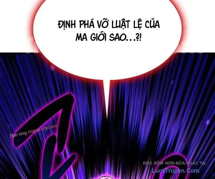 đọc truyện Ranker Tái Xuất Chương 214 ảnh 75 tại Thiên Thai Truyện