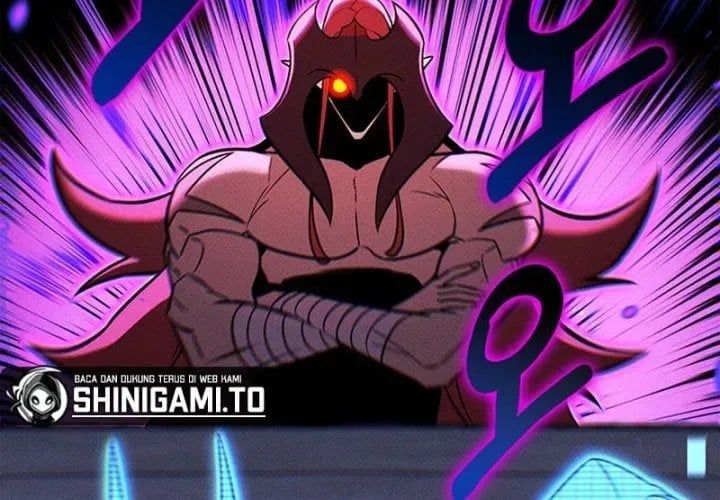 đọc truyện Ranker Tái Xuất Chương 214 ảnh 76 tại Thiên Thai Truyện