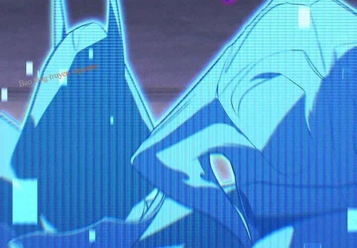 đọc truyện Ranker Tái Xuất Chương 214 ảnh 77 tại Thiên Thai Truyện