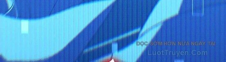 đọc truyện Ranker Tái Xuất Chương 214 ảnh 78 tại Thiên Thai Truyện