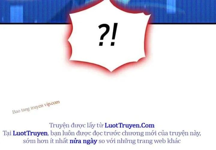 đọc truyện Ranker Tái Xuất Chương 214 ảnh 79 tại Thiên Thai Truyện