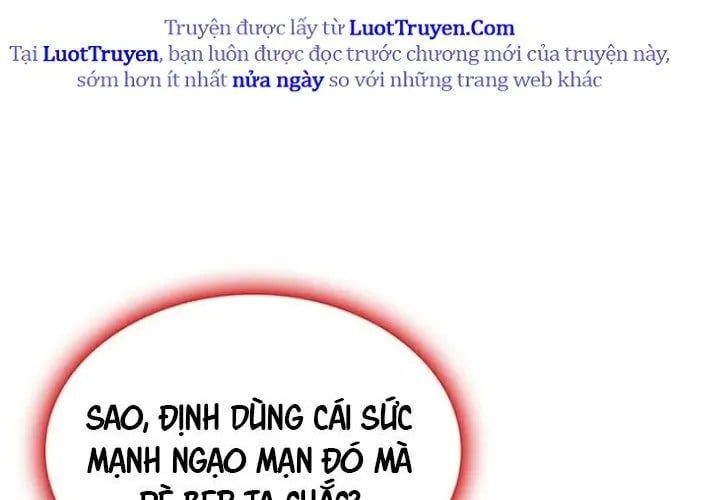 đọc truyện Ranker Tái Xuất Chương 214 ảnh 80 tại Thiên Thai Truyện