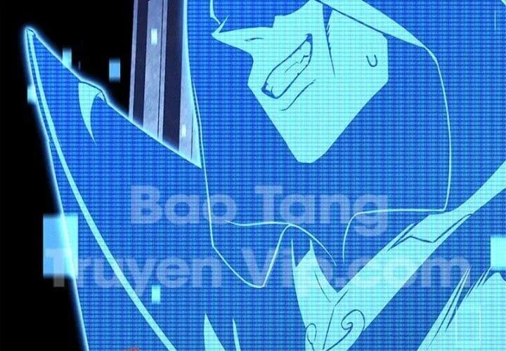 đọc truyện Ranker Tái Xuất Chương 214 ảnh 82 tại Thiên Thai Truyện