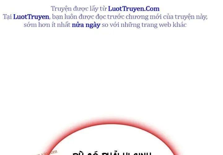 đọc truyện Ranker Tái Xuất Chương 214 ảnh 85 tại Thiên Thai Truyện