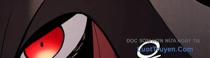 đọc truyện Ranker Tái Xuất Chương 214 ảnh 87 tại Thiên Thai Truyện