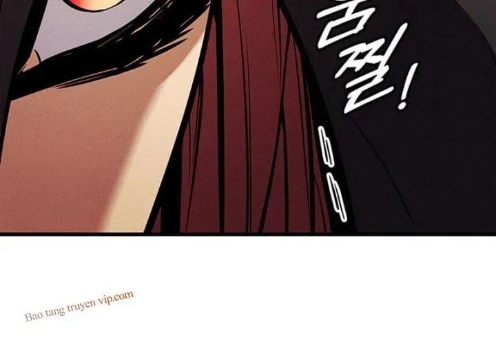 đọc truyện Ranker Tái Xuất Chương 214 ảnh 88 tại Thiên Thai Truyện