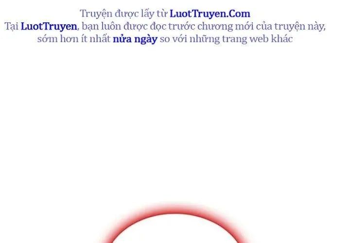 đọc truyện Ranker Tái Xuất Chương 214 ảnh 89 tại Thiên Thai Truyện