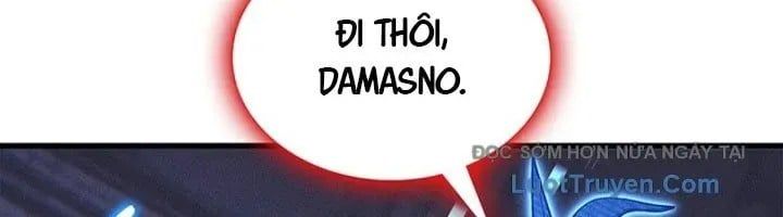 đọc truyện Ranker Tái Xuất Chương 214 ảnh 90 tại Thiên Thai Truyện