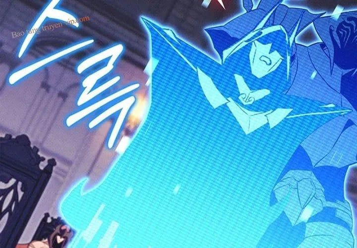 đọc truyện Ranker Tái Xuất Chương 214 ảnh 91 tại Thiên Thai Truyện