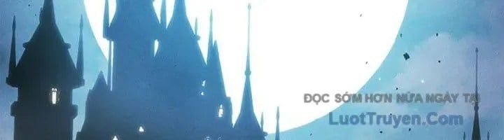 đọc truyện Ranker Tái Xuất Chương 214 ảnh 11 tại Thiên Thai Truyện