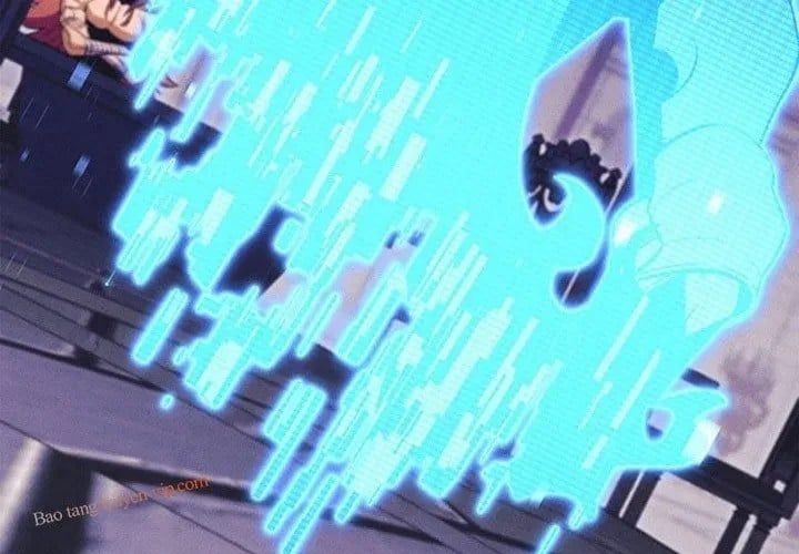 đọc truyện Ranker Tái Xuất Chương 214 ảnh 92 tại Thiên Thai Truyện