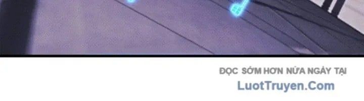 đọc truyện Ranker Tái Xuất Chương 214 ảnh 93 tại Thiên Thai Truyện