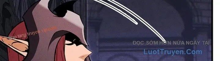 đọc truyện Ranker Tái Xuất Chương 214 ảnh 96 tại Thiên Thai Truyện