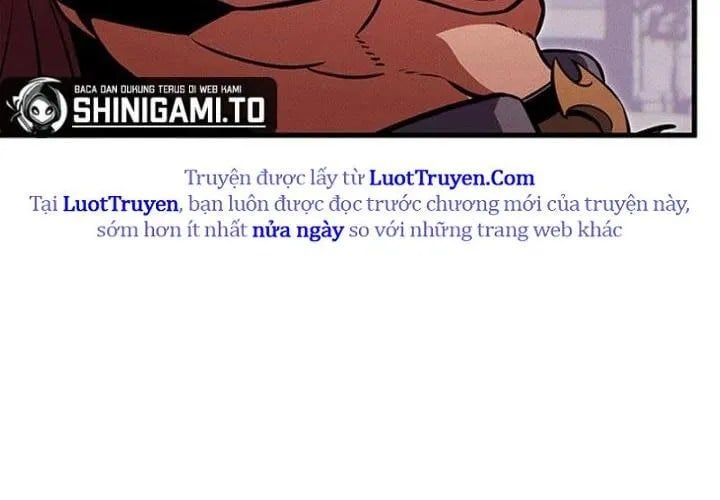 đọc truyện Ranker Tái Xuất Chương 214 ảnh 98 tại Thiên Thai Truyện