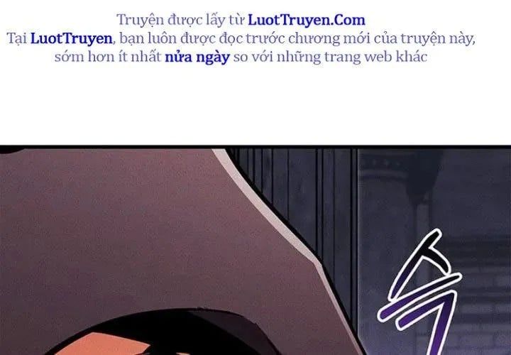 đọc truyện Ranker Tái Xuất Chương 214 ảnh 100 tại Thiên Thai Truyện