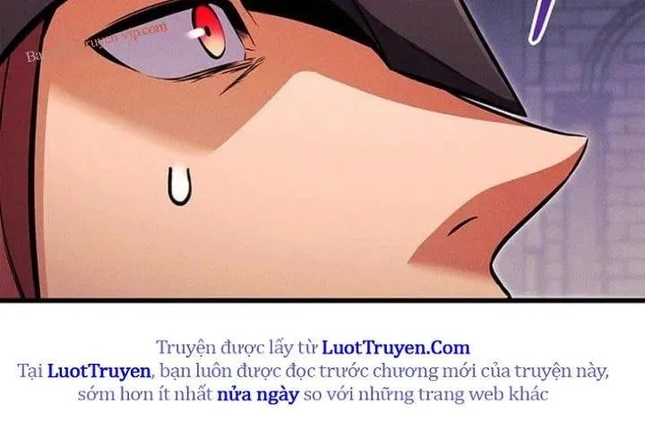 đọc truyện Ranker Tái Xuất Chương 214 ảnh 101 tại Thiên Thai Truyện