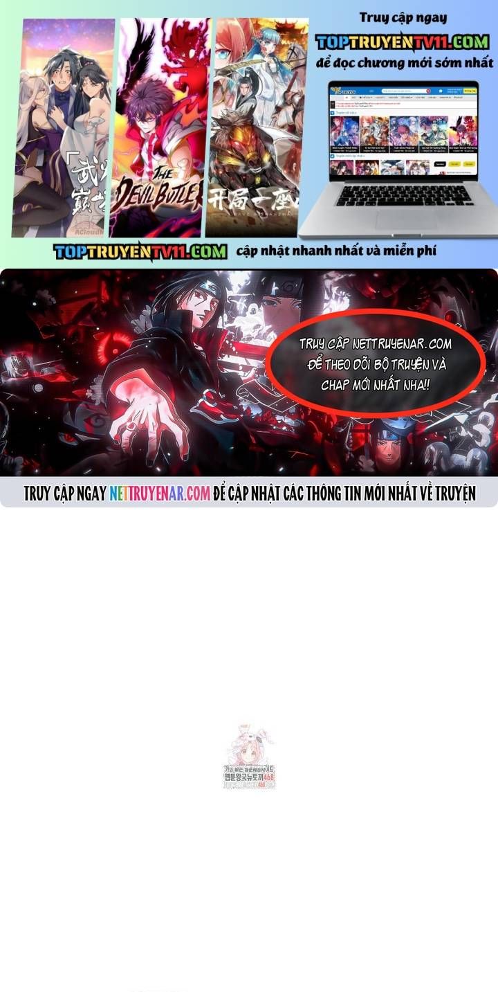 đọc truyện Ranker Tái Xuất Chương 215 ảnh 3 tại Thiên Thai Truyện