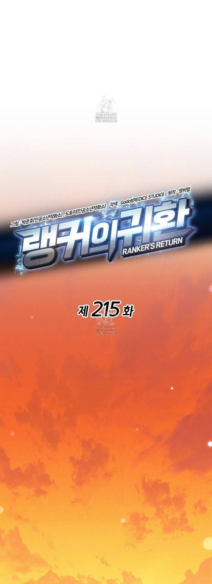 đọc truyện Ranker Tái Xuất Chương 215 ảnh 22 tại Thiên Thai Truyện